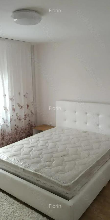 De inchiriat apartament 2 camere decomandat, cf. 1, mobilat utilat - 4