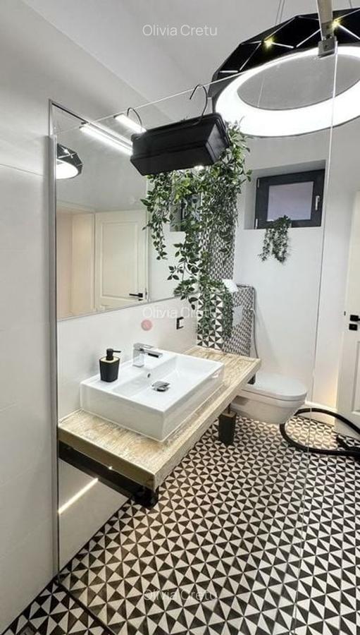 Recent Renovat | Finisaje Calitative - 10