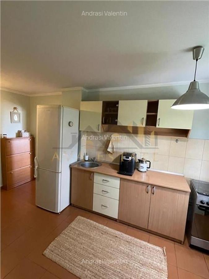 Apartament 2 camere, semidecomandat, 60 mp+centrala - ZONA BUCOVINA - 7
