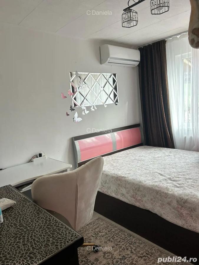 Proprietar vand apartament 2 camere Viziru 1 - 2