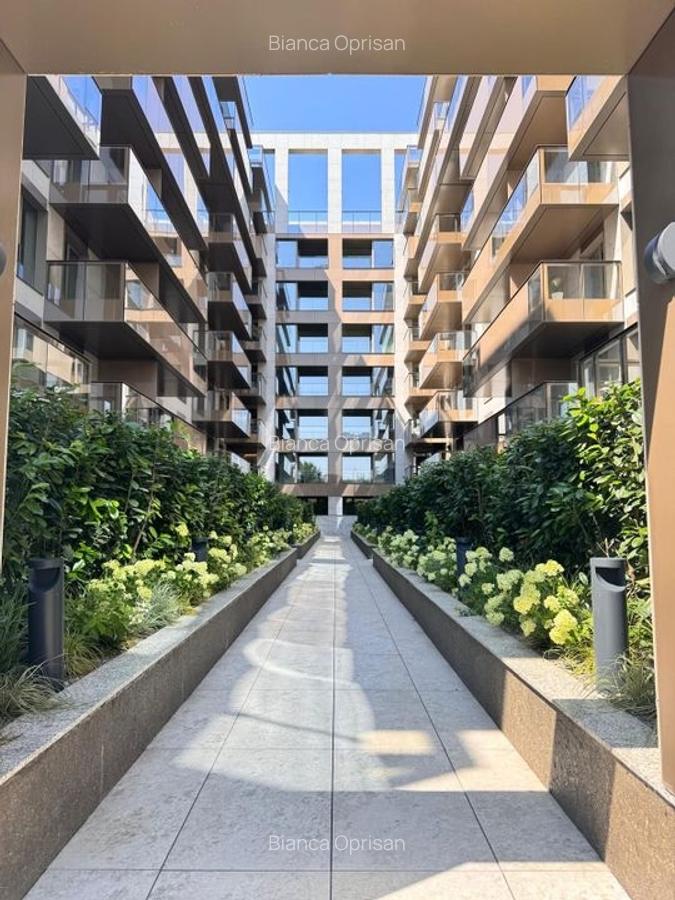 INCHIRIERE DOUA CAMERE CORTINA 126 IANCU NICOLAE - 11