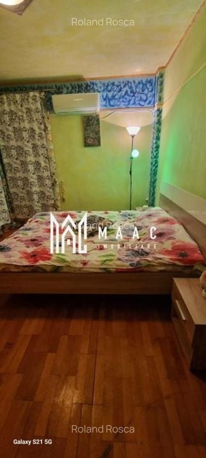 Apartament 2 camere | Etaj 1 | 60 MP | Constitutiei | Centru - 5