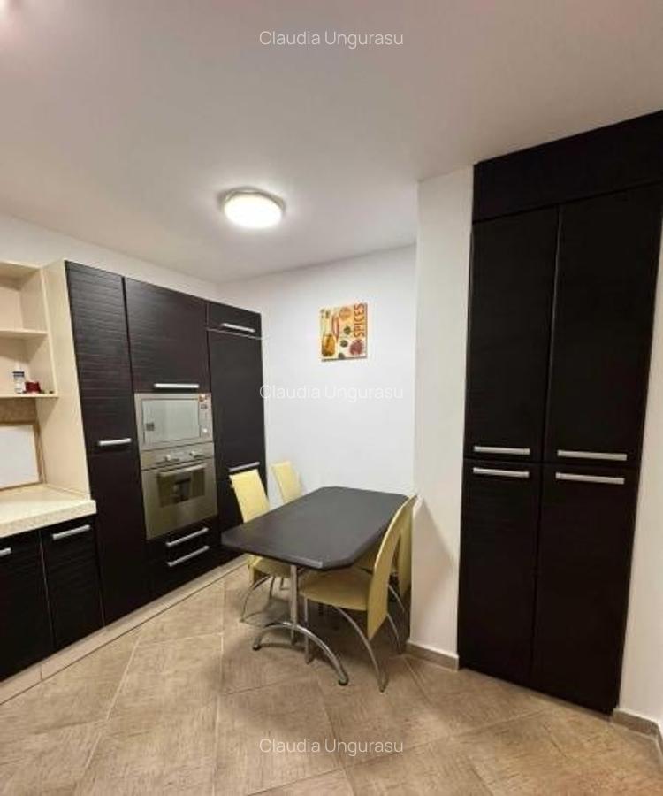 Apartament 3 camere de inchiriat - Vitan, proaspat renovat, 2 bai, mobilat - 3