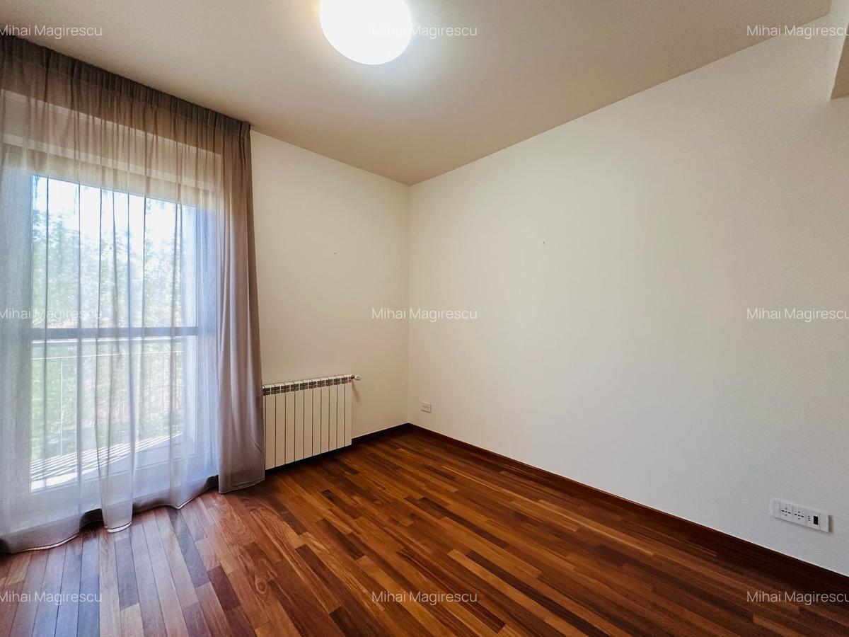 Doarobanti || 4 Camere || Renovat || Terasa - 7