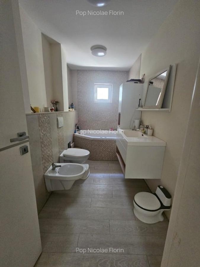 Apartament 3 camere (fost 4) Constanța Inel 1 – 70 m², etaj 2/4 - 6