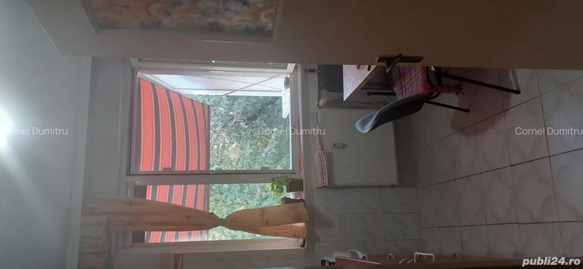 Vanzare apartamen zona Baba Novac t - 1 Vanzare apartamen zona Baba Novac t - 1