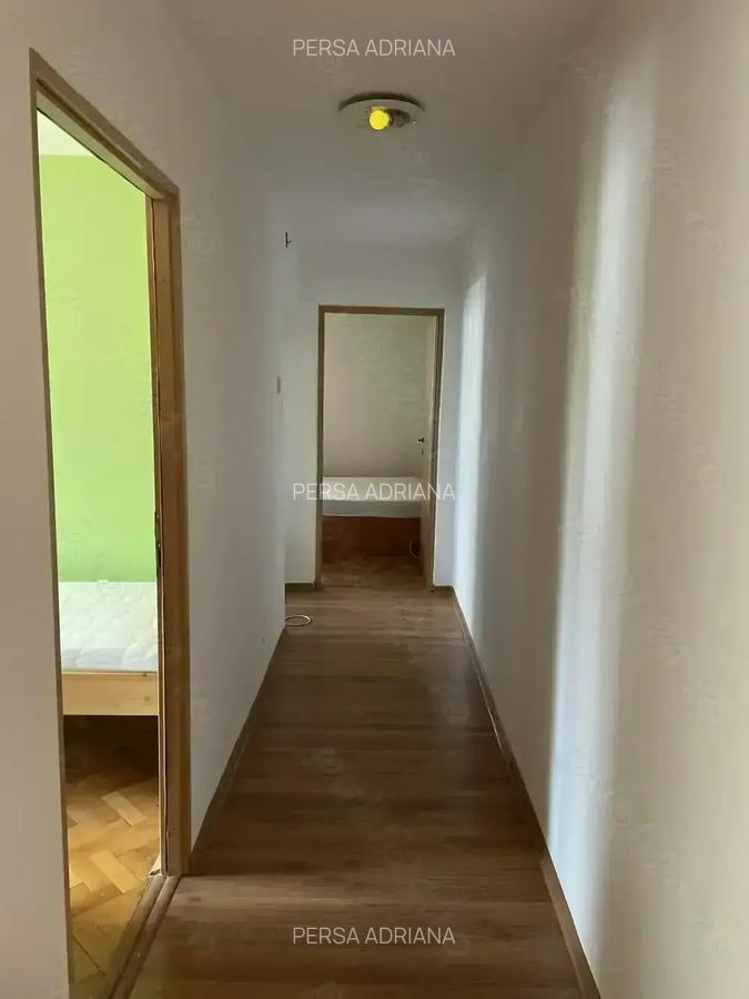 Inchiriere apartament 3 camere Cluj Napoca, Cart Manastur - 4