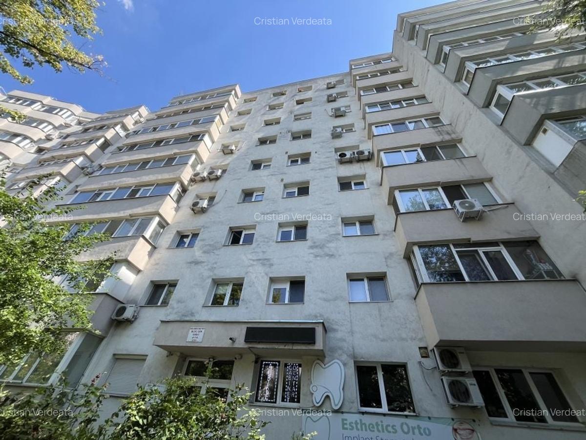 CABINET STOMATOLOGIC || COMPLET AMENAJAT || DRISTOR - RAMNICU SARAT - 16