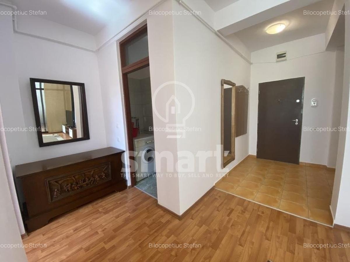 Apartament 2 camere BLOC NOU 65mp Dorobantilor - 3