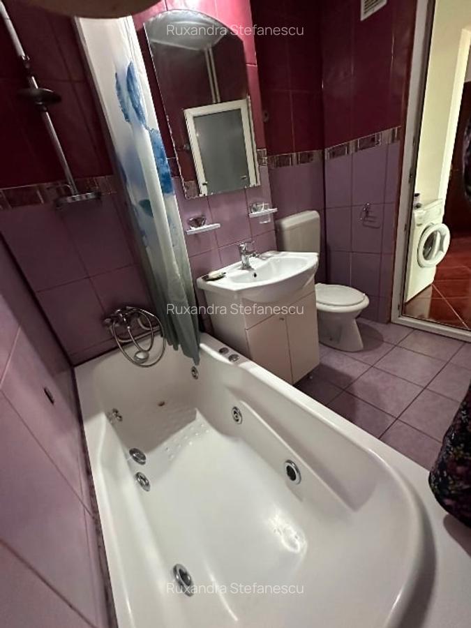 Apartament de vanzare Budimex,direct proprietar - 10