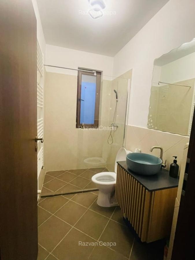 Duplex 4 camere 120mp | 0 comision | Balotesti - Amurgului - 13