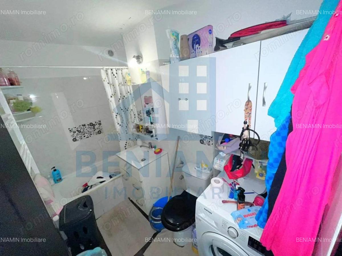 2 Decomandate-Mobilat-Utilat-Centrala-Rovine-Posta - 5