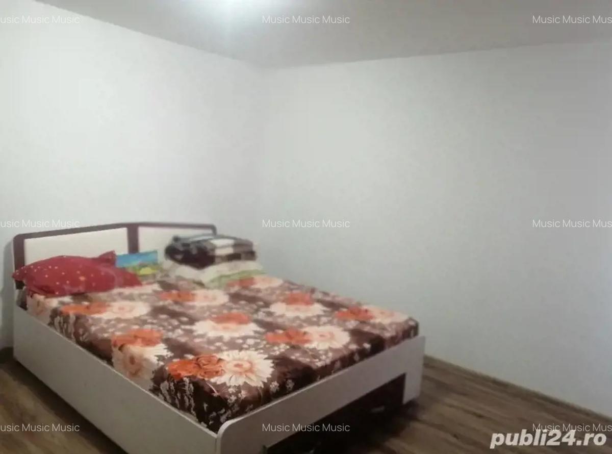 Vand casa in jude?ul Buzau - 1