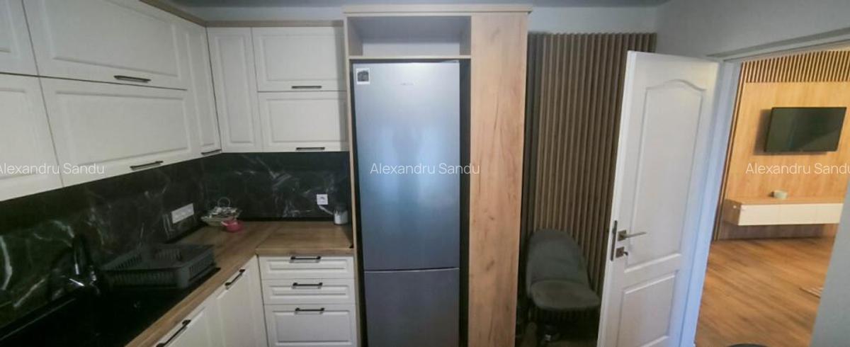 BABANA | Casa individuala | mobilata si utilata | Persoana F - 9