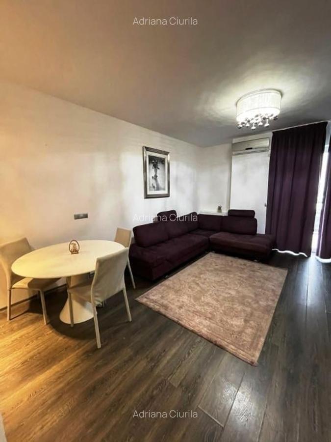 Apartament 2 camere in Ploiesti, zona Nord - 2