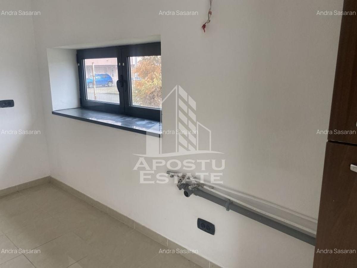 Casă cu 4 camere în Braytim - 8