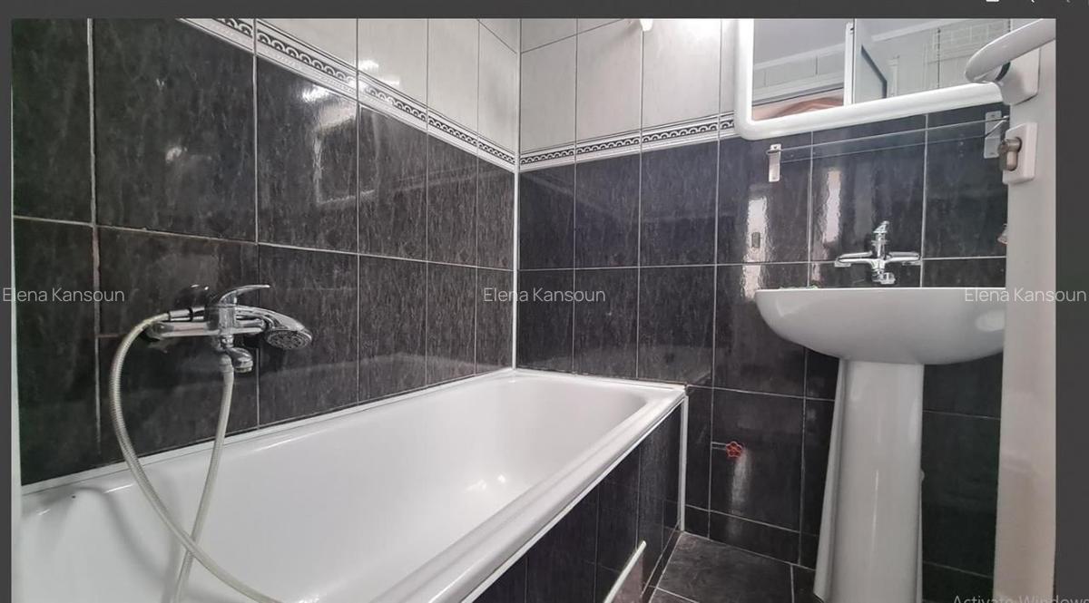 Casa  4 camere , curte individuala ,petfriendly Schei - 19