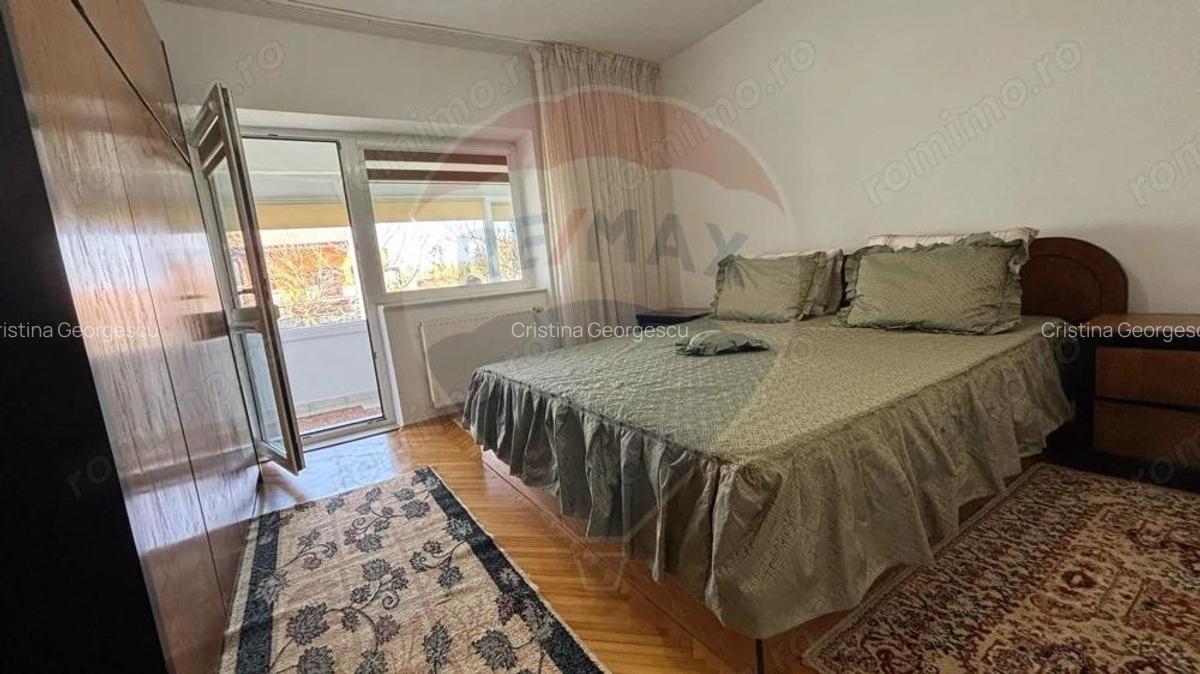 Apartament cu 2 camere de vanzare in Faleza Nord-Constanta - 14 Apartament cu 2 camere de vanzare in Faleza Nord-Constanta - 14