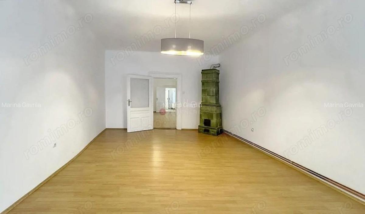 Zona Ultracentrala | Pet Friendly - 5