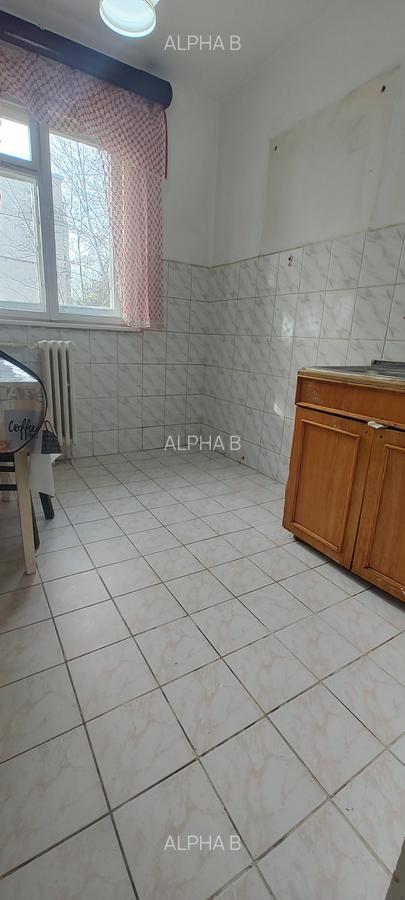 2 camere decomandate et 1 Doraly Mall - 9