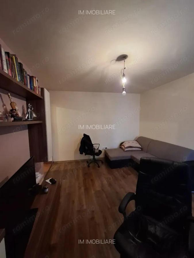 Blascovici Apartament 3 Camere Renovat Etaj Inferior - 3