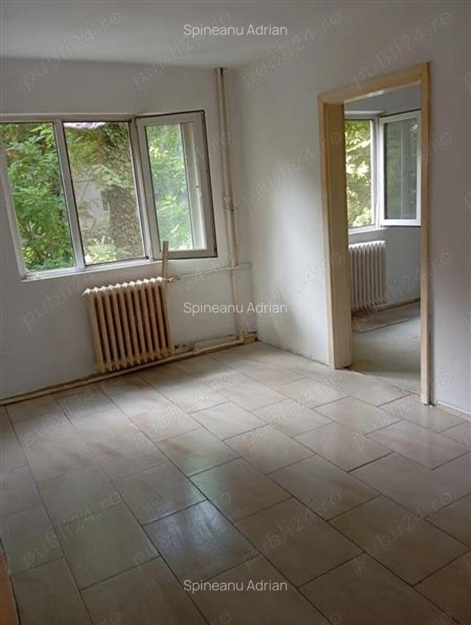 Apartament 2 camere Sagului  parter - 1 Apartament 2 camere Sagului  parter - 1