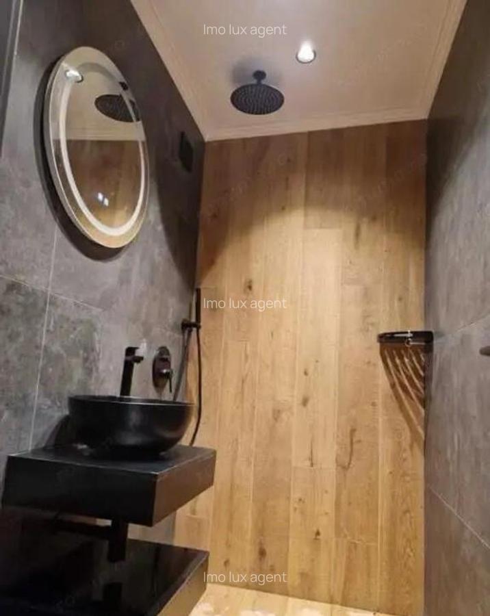 Apartament cu 2 camere in zona Cotroceni - 9