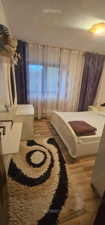 Vand inchiriez apartament 2 camere D 55.5 mp, mobilat, Tatara?i Ciurchi - 9