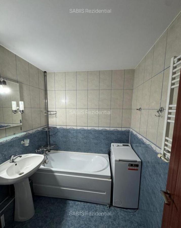 Apartament 2 camere - Parc Drumul Taberei/Auchan/Tramvai 41 - 8