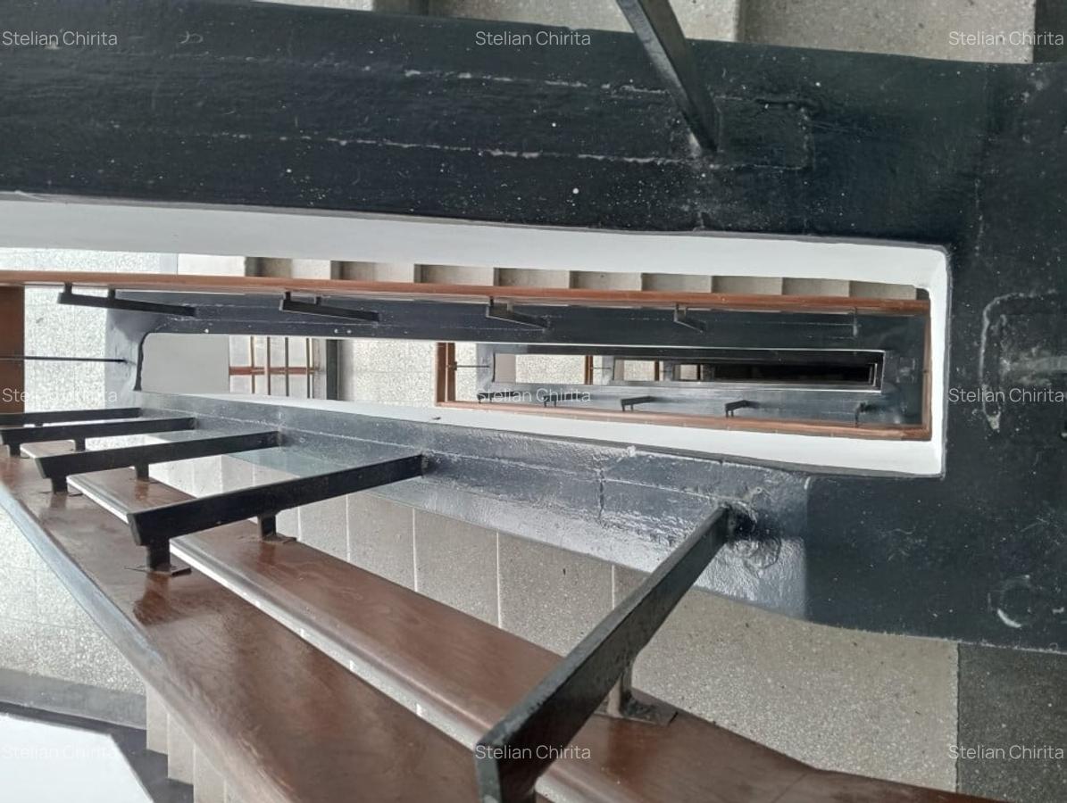 MEGA OCAZIE SE VAND 2 CORPURI DE CLADIRE - 11