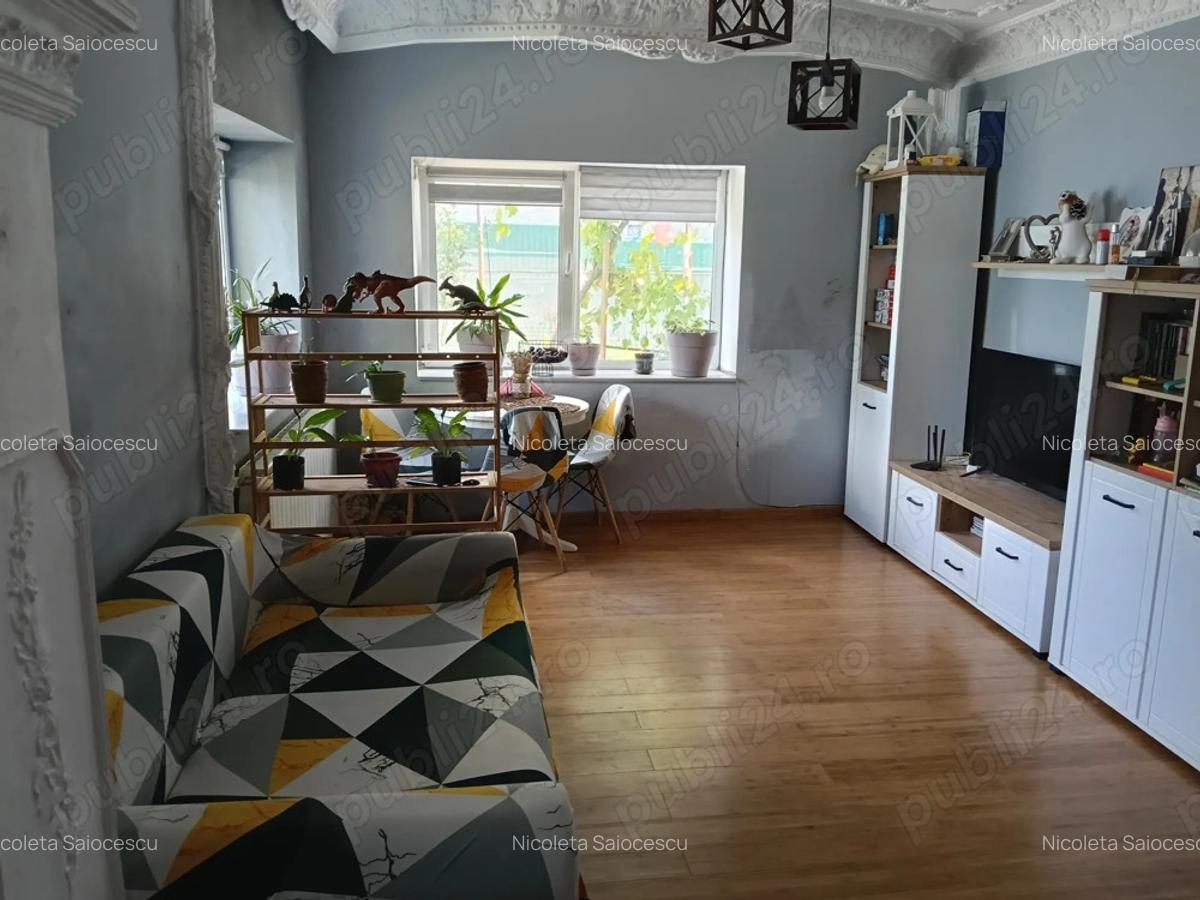 Casa de vanzare Eforie Sud - 5