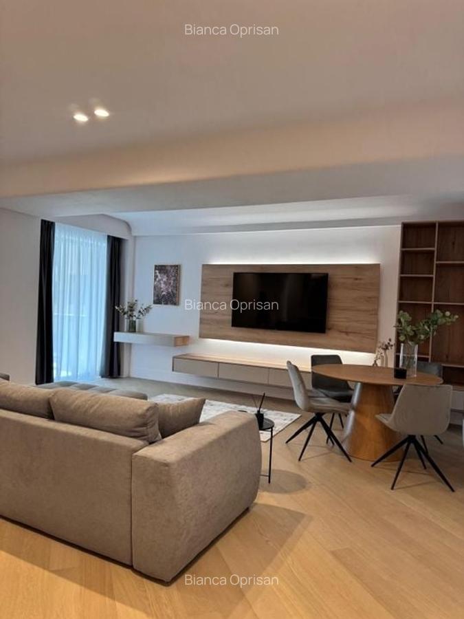 INCHIRIERE DOUA CAMERE CORTINA 126 IANCU NICOLAE - 1