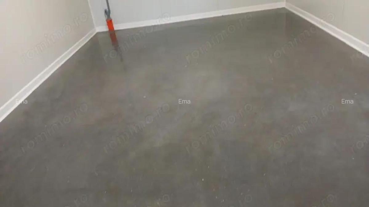 Depozit frigorific Sacalaz - 4