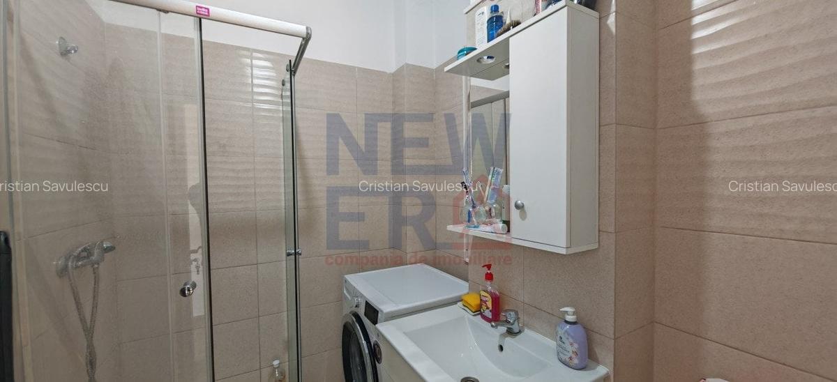 Vanzare garsoniera bloc nou Bucuresti, proximitate Militari Residence - 6