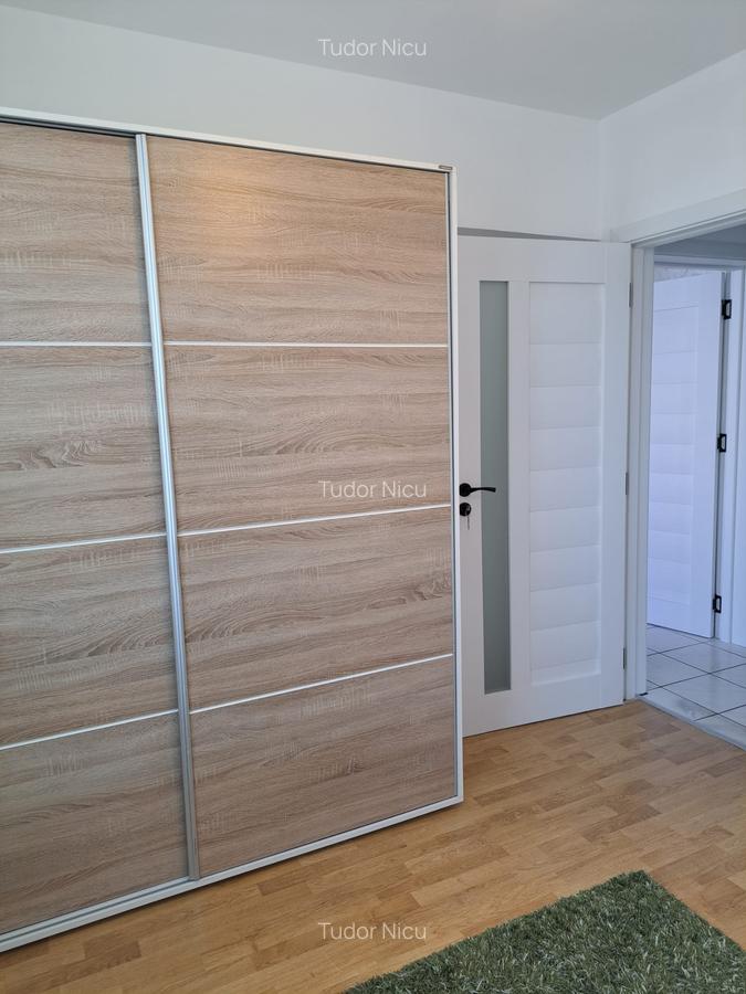!! De inchirat Apartament-3 camere Floreasca !! - 7