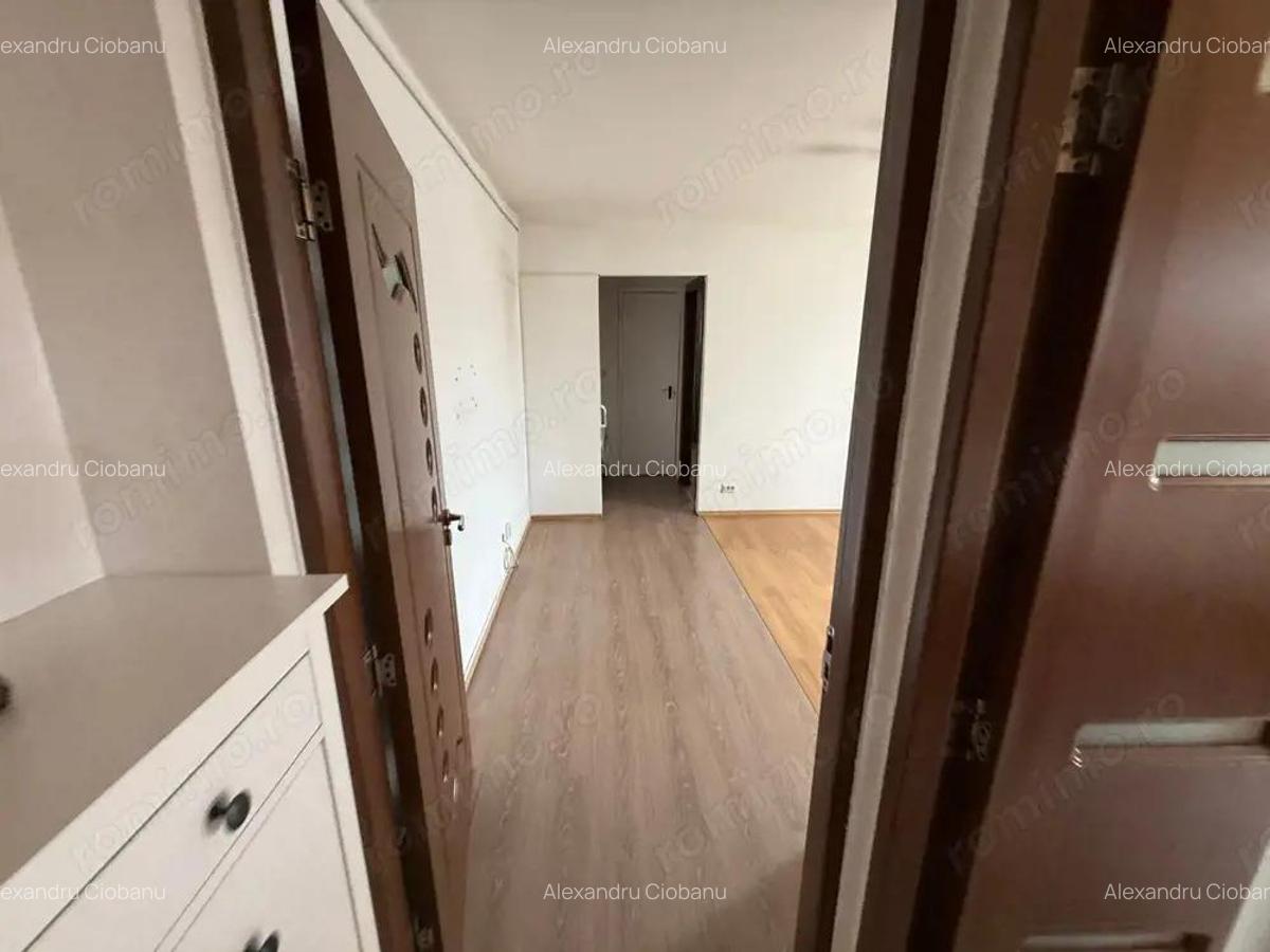Apartament 2 camere 54.500 SOSEAUA SALAJ - 9
