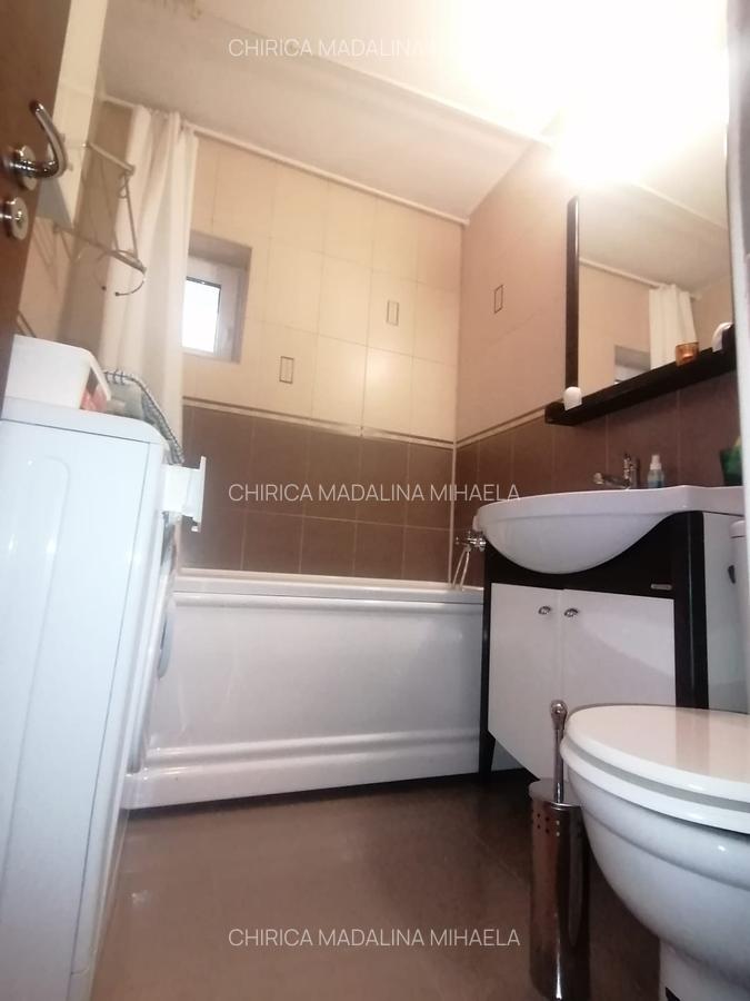 Gorjului -Militari,pet friendly 4 min metrou - 20