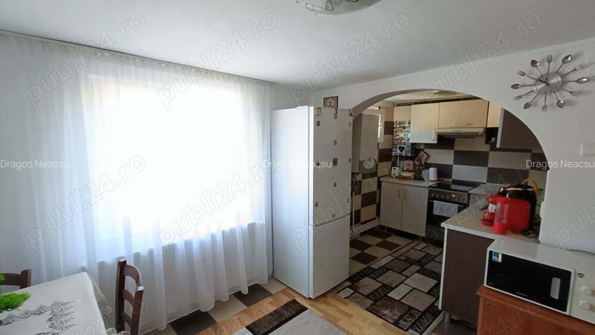 Casa de vanzare Albota - 5