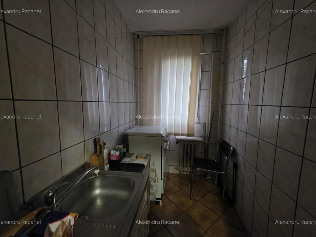 Doamna Ghika- Scoala 30 - 5