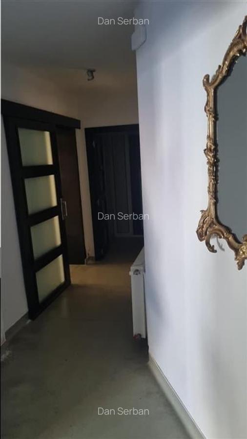 Spațiu comercial, 100 mp în Centrul Istoric - 7