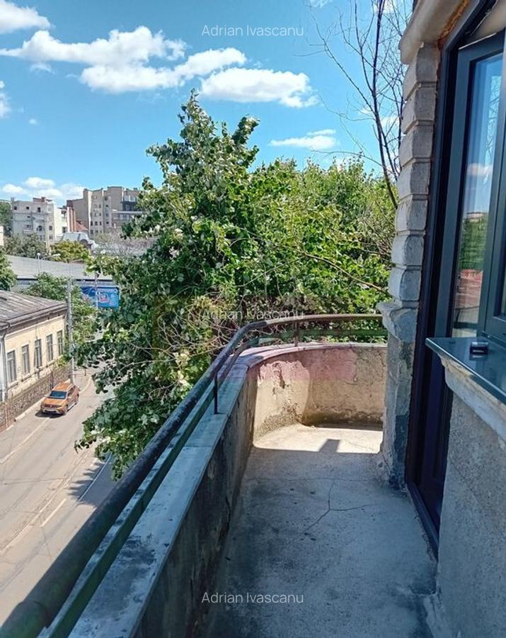 3 camere renovat Calea Mo?ilor, Ultracentral Met... - 15