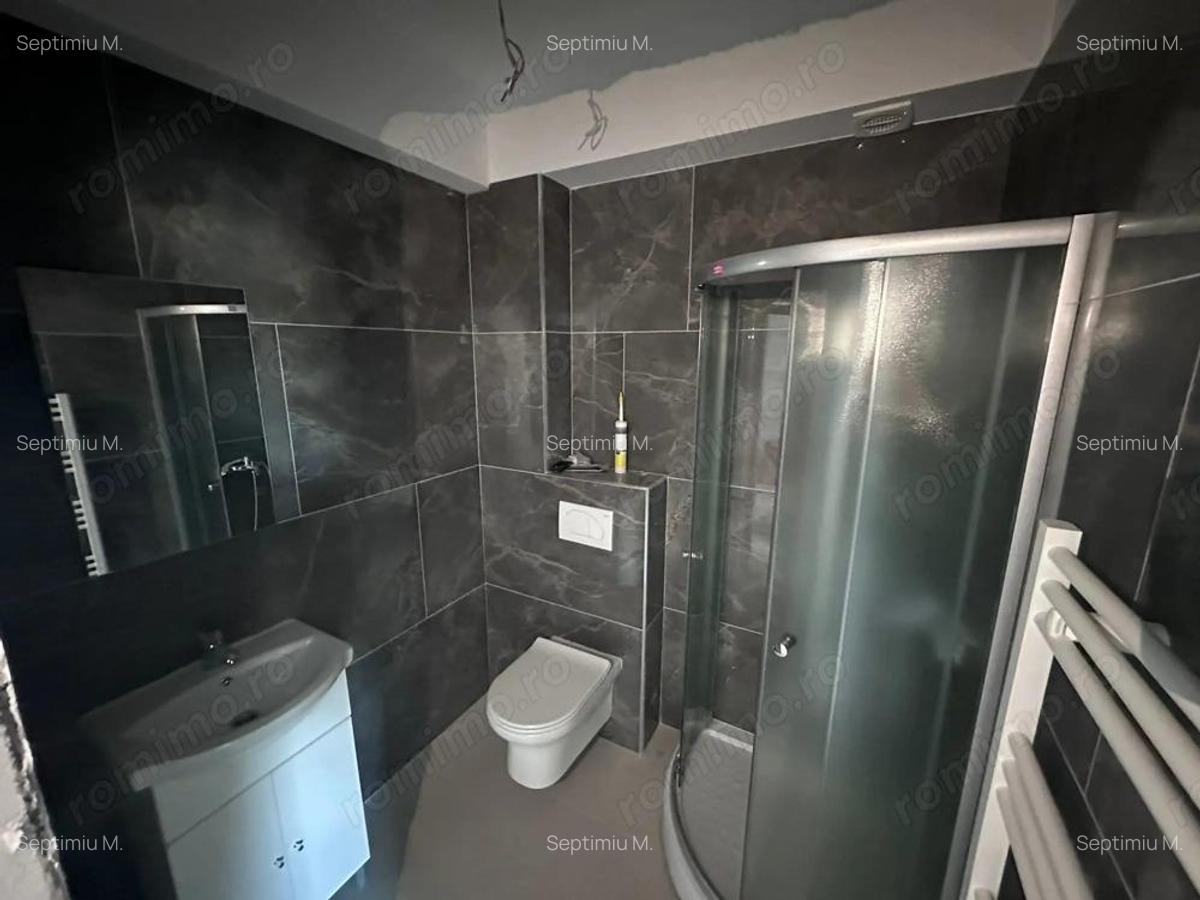 Casa noua la cheie, 3 camere, gradina ?i parcare aproape de magazine ?i transport - 5