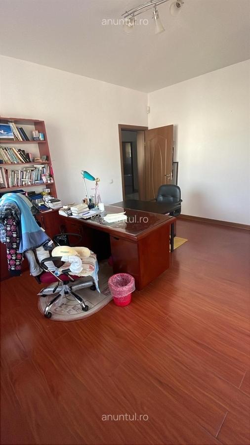 Colentina Fundeni Doinei - 10