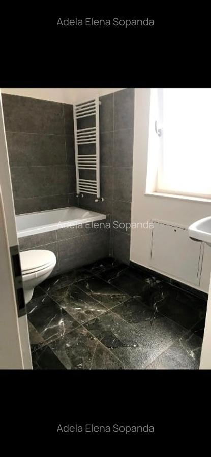 Proprietar, vand Casa Premium , Dumbravita Timis - 5