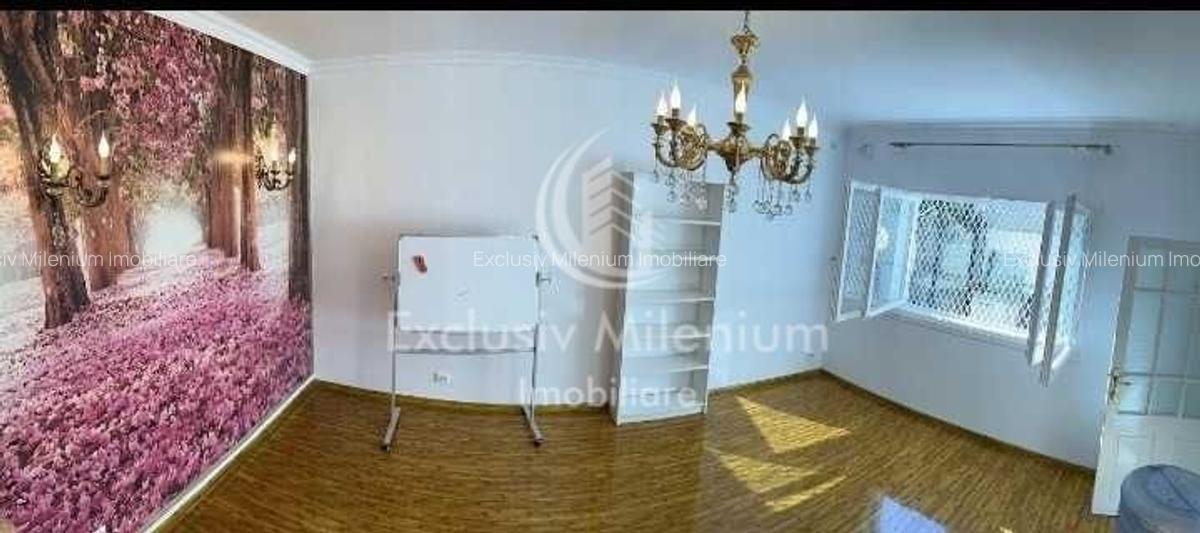 Casa la Curte Piata Muncii - Calea Calarasi Birouri - 2