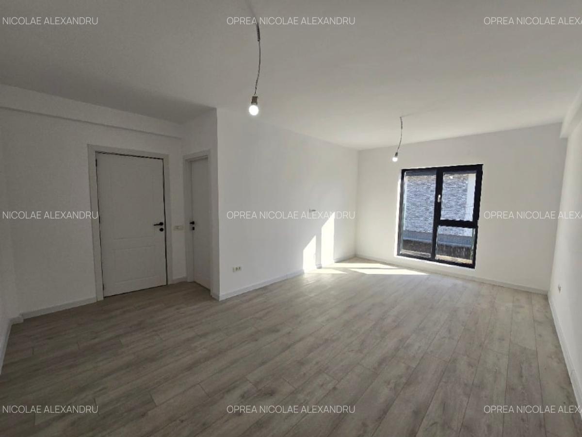 Casă de vânzare în complex rezidențial Eden Forest – Gulia, Tărtășești, Dâmboviț - 14