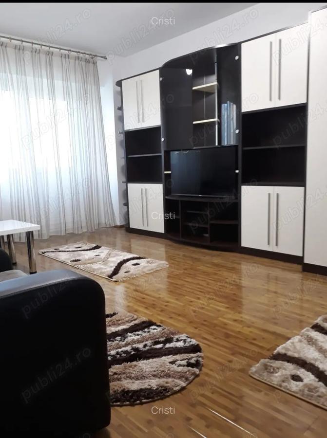 Nerva Traian, Octavian Goga, Unirii, metrou, proprietar - 8