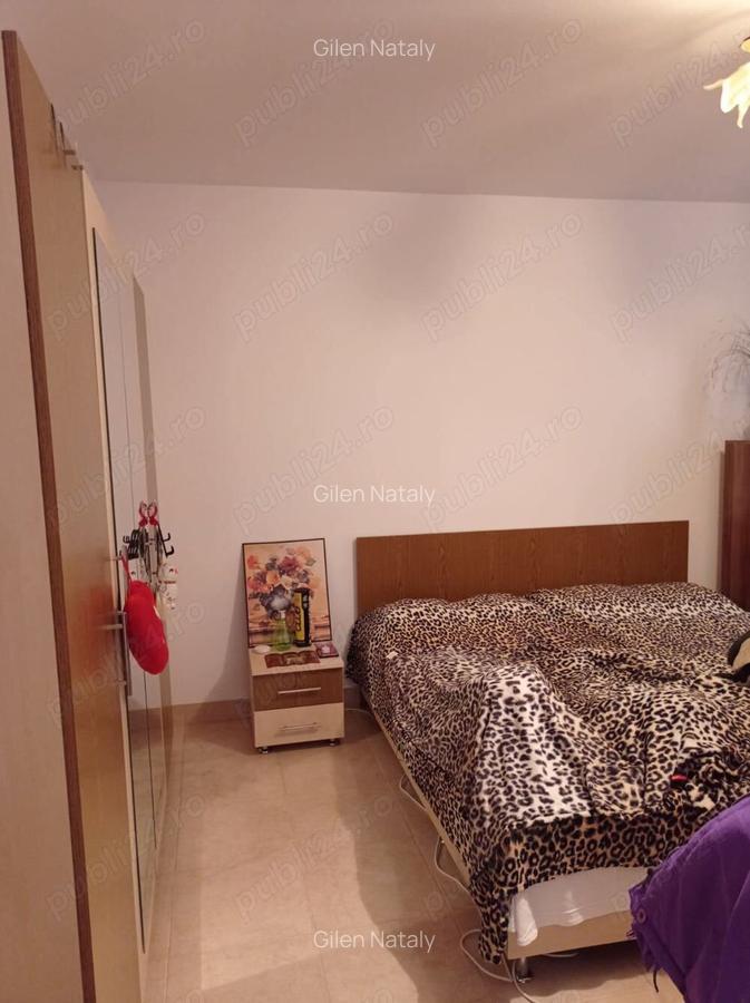 Vand casa caramida - 3 Vand casa caramida - 3