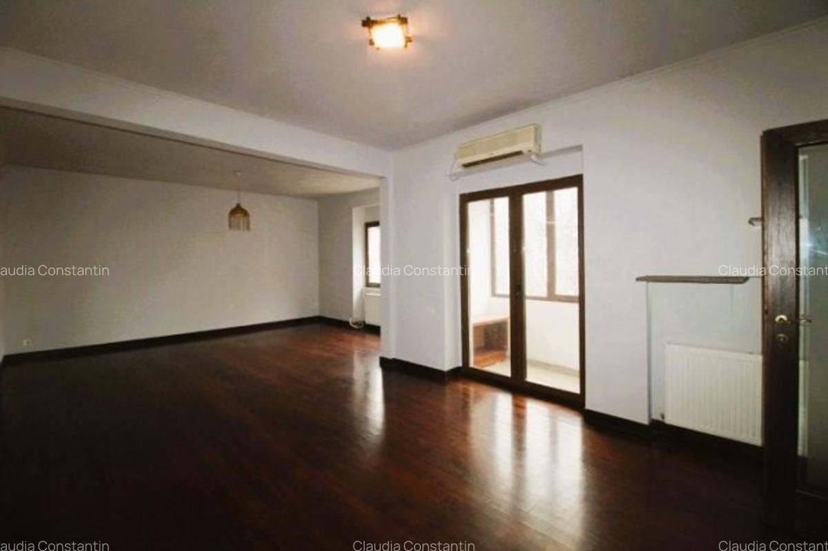 Vanzare apartament 3 camere|Grigore Alexandrescu|Victoriei|0% Comision - 2