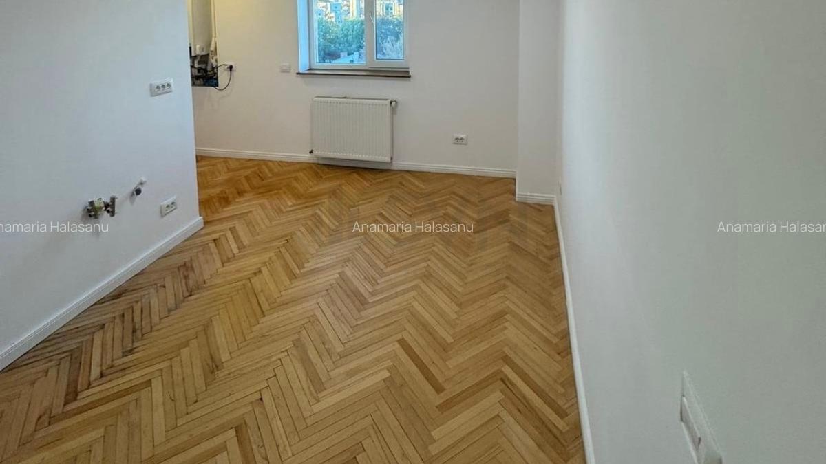 REA1026158 Apartament 3 Camere I Calea Calarasilor - 3 REA1026158 Apartament 3 Camere I Calea Calarasilor - 3